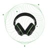 stealth 600 xb gen2 black_headset_windowssonic